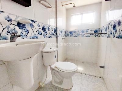 Apartamento en venta en Villa Blanca, Barranquilla · foto 12 de 13