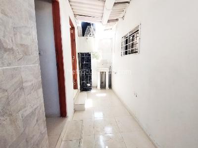 Apartamento en venta en Villa Blanca, Barranquilla · foto 13 de 13