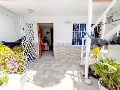 Apartamento en venta en Villa Blanca, Barranquilla · foto 2 de 10