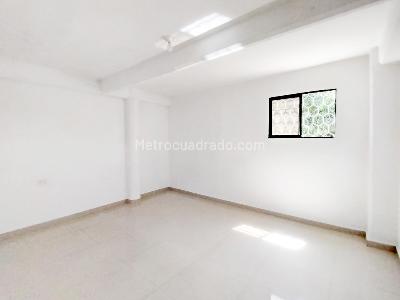 Apartamento en venta en Villa Blanca, Barranquilla · foto 7 de 10