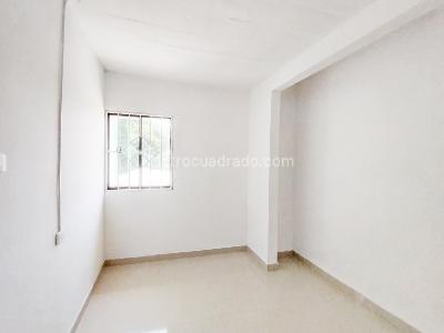 Apartamento en venta en Villa Blanca, Barranquilla · foto 8 de 10