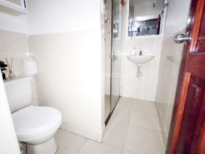 Apartamento en venta en Villa Blanca, Barranquilla · foto 9 de 10