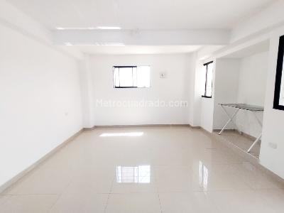 Apartamento en venta en Villa Blanca, Barranquilla · foto 2 de 11