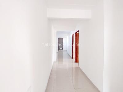 Apartamento en venta en Villa Blanca, Barranquilla · foto 3 de 11