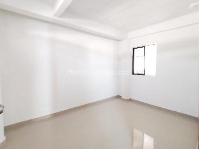 Apartamento en venta en Villa Blanca, Barranquilla · foto 5 de 11