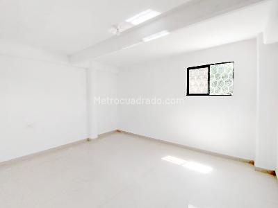 Apartamento en venta en Villa Blanca, Barranquilla · foto 6 de 11