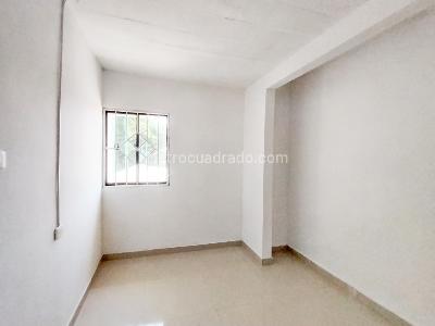 Apartamento en venta en Villa Blanca, Barranquilla · foto 7 de 11