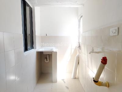 Apartamento en venta en Villa Blanca, Barranquilla · foto 11 de 11