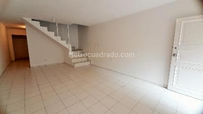 Casa en venta en El Prado, Barranquilla · foto 3 de 9
