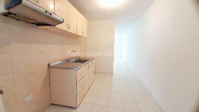 Casa en venta en El Prado, Barranquilla · foto 4 de 9
