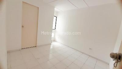 Casa en venta en El Prado, Barranquilla · foto 5 de 9