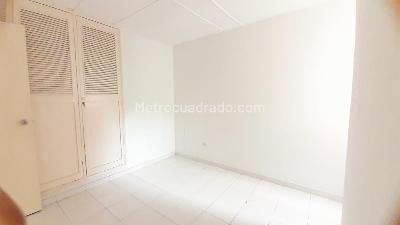 Casa en venta en El Prado, Barranquilla · foto 6 de 9