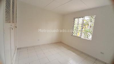 Casa en venta en El Prado, Barranquilla · foto 7 de 9