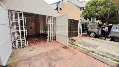 Casa en venta en El Prado, Barranquilla · foto 8 de 9
