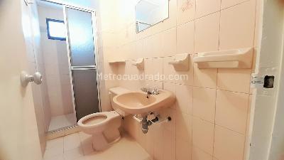 Casa en venta en El Prado, Barranquilla · foto 9 de 9