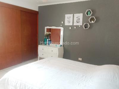 Apartamento de 3 alcobas en venta en Altos De Riomar, Barranquilla, 142 m² · foto 8 de 15