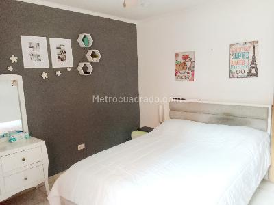 Apartamento de 3 alcobas en venta en Altos De Riomar, Barranquilla, 142 m² · foto 9 de 15