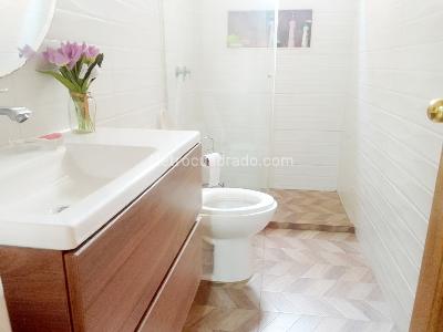 Apartamento de 3 alcobas en venta en Altos De Riomar, Barranquilla, 142 m² · foto 11 de 15