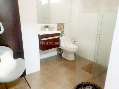 Apartamento de 3 alcobas en venta en Altos De Riomar, Barranquilla, 142 m² · foto 12 de 15