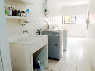 Apartamento de 3 alcobas en venta en Altos De Riomar, Barranquilla, 142 m² · foto 13 de 15
