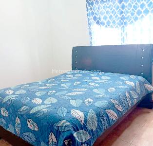 Apartamento de 3 alcobas en venta en Los Andes, Barranquilla, 67 m² · foto 5 de 7