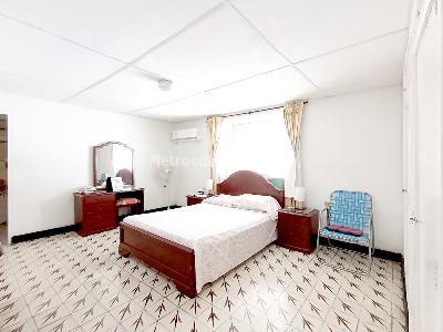 Casa en venta en Paraiso, Barranquilla · foto 6 de 13