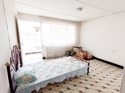 Casa en venta en Paraiso, Barranquilla · foto 8 de 13