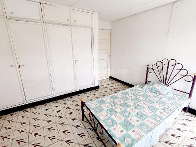 Casa en venta en Paraiso, Barranquilla · foto 9 de 13