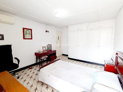Casa en venta en Paraiso, Barranquilla · foto 10 de 13