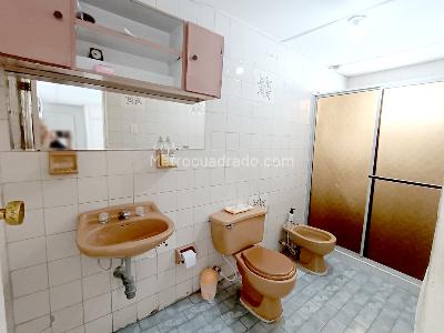 Casa en venta en Paraiso, Barranquilla · foto 11 de 13