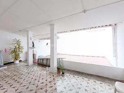 Casa en venta en Paraiso, Barranquilla · foto 13 de 13