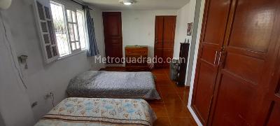 Casa en venta en Amberes, Cartagena · foto 2 de 8