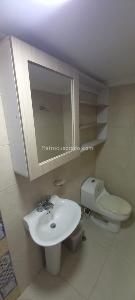 Casa en venta en Amberes, Cartagena · foto 3 de 8