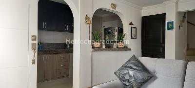 Casa en venta en Amberes, Cartagena · foto 4 de 8