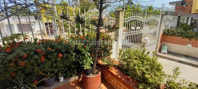 Casa en venta en Amberes, Cartagena · foto 5 de 8