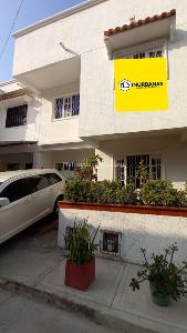 Casa en venta en Amberes, Cartagena · foto 6 de 8