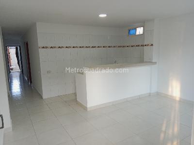 Apartamento de 4 alcobas en venta en Santa Maria, Barranquilla, 230 m² · foto 2 de 15