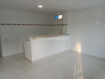 Apartamento de 4 alcobas en venta en Santa Maria, Barranquilla, 230 m² · foto 3 de 15