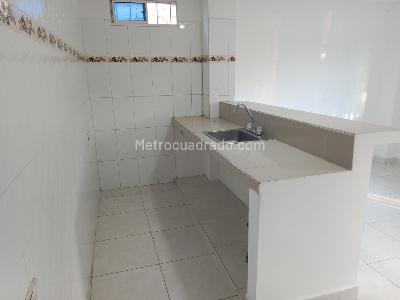 Apartamento de 4 alcobas en venta en Santa Maria, Barranquilla, 230 m² · foto 4 de 15