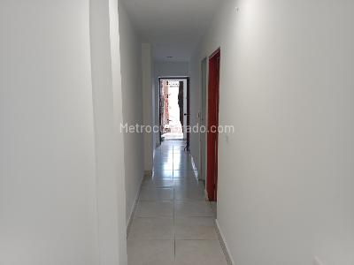 Apartamento de 4 alcobas en venta en Santa Maria, Barranquilla, 230 m² · foto 5 de 15