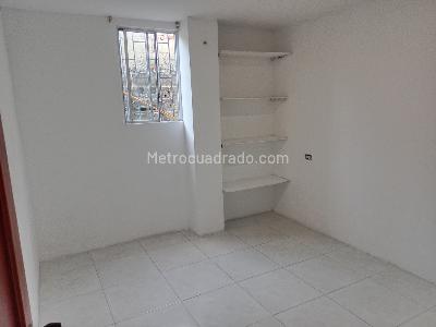 Apartamento de 4 alcobas en venta en Santa Maria, Barranquilla, 230 m² · foto 6 de 15