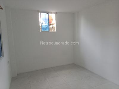 Apartamento de 4 alcobas en venta en Santa Maria, Barranquilla, 230 m² · foto 7 de 15