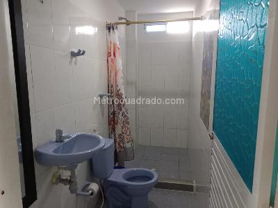 Apartamento de 4 alcobas en venta en Santa Maria, Barranquilla, 230 m² · foto 8 de 15
