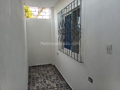 Apartamento de 4 alcobas en venta en Santa Maria, Barranquilla, 230 m² · foto 9 de 15