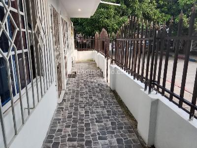 Apartamento de 4 alcobas en venta en Santa Maria, Barranquilla, 230 m² · foto 11 de 15