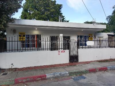 Apartamento de 4 alcobas en venta en Santa Maria, Barranquilla, 230 m² · foto 13 de 15