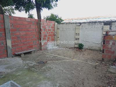 Apartamento de 4 alcobas en venta en Santa Maria, Barranquilla, 230 m² · foto 14 de 15
