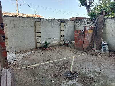 Apartamento de 4 alcobas en venta en Santa Maria, Barranquilla, 230 m² · foto 15 de 15