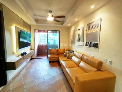 Casa de 4 alcobas en venta en Villa Campestre, Barranquilla, 491 m² · foto 5 de 15