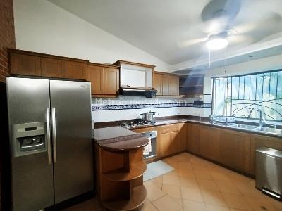 Casa de 4 alcobas en venta en Villa Campestre, Barranquilla, 491 m² · foto 6 de 15